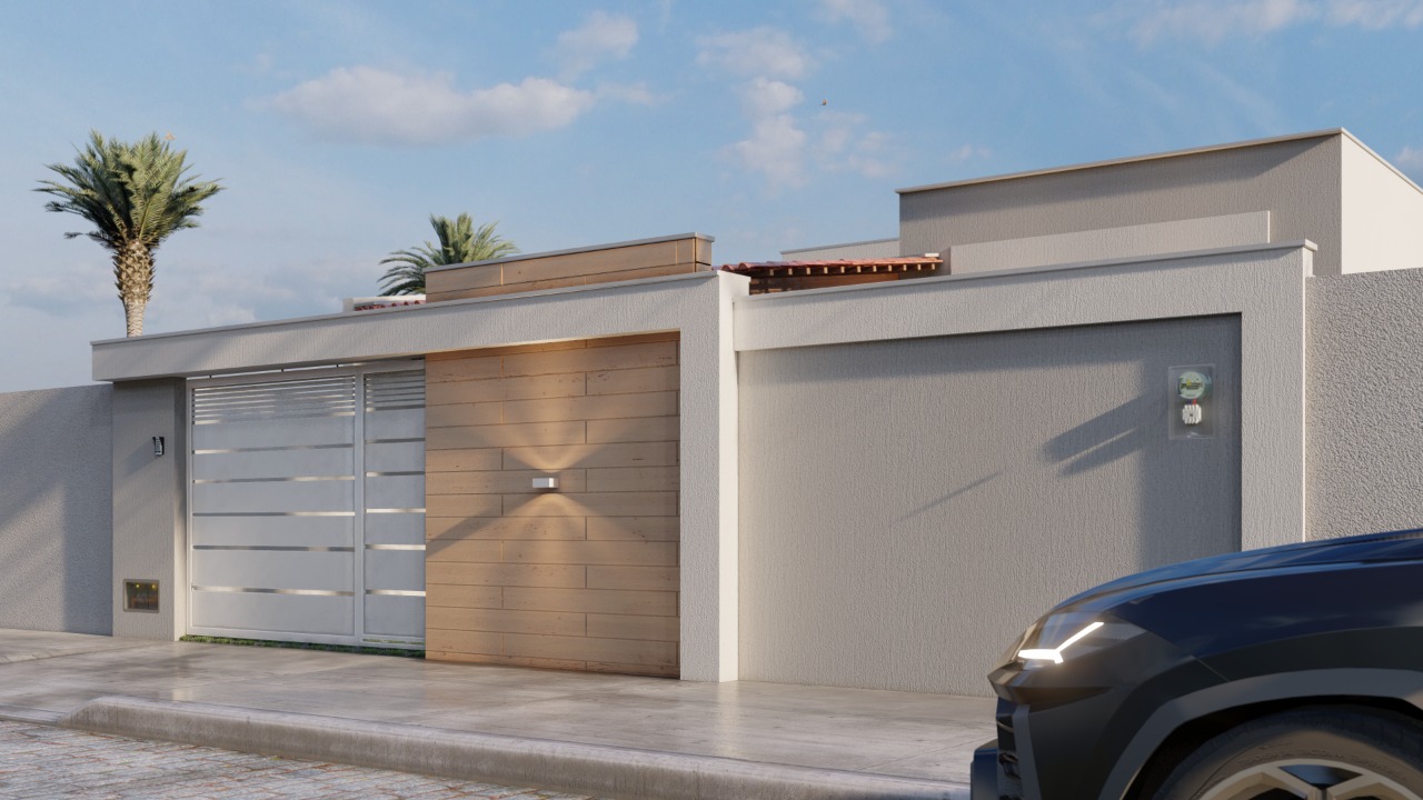 Ref. Projeto 114_FAO Engenharia (2).jpeg