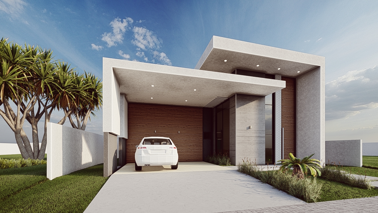 Ref. 109_FAO ENGENHARIA (3).jpg