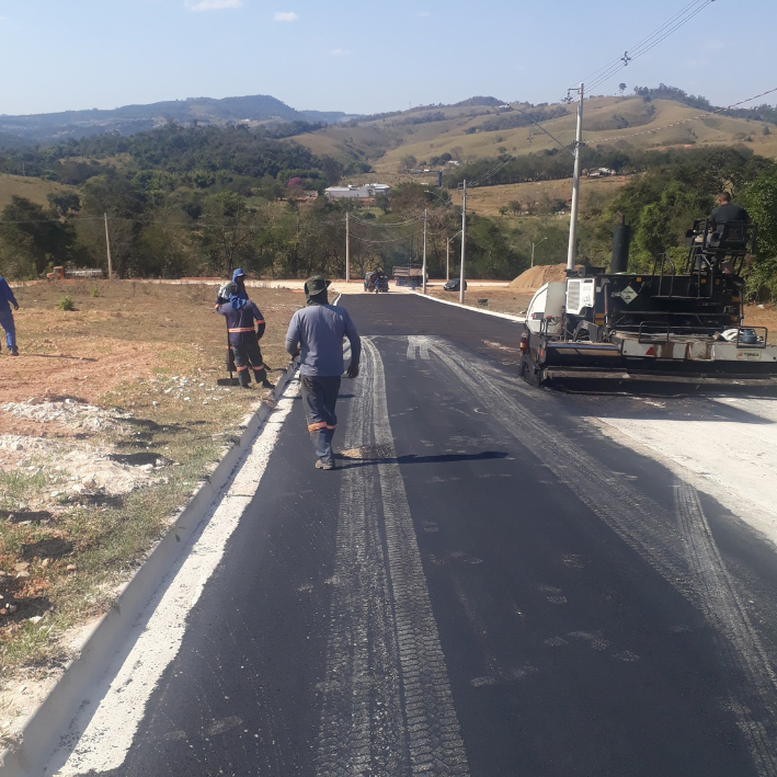 PAVIMENTAÇÃO (2).png