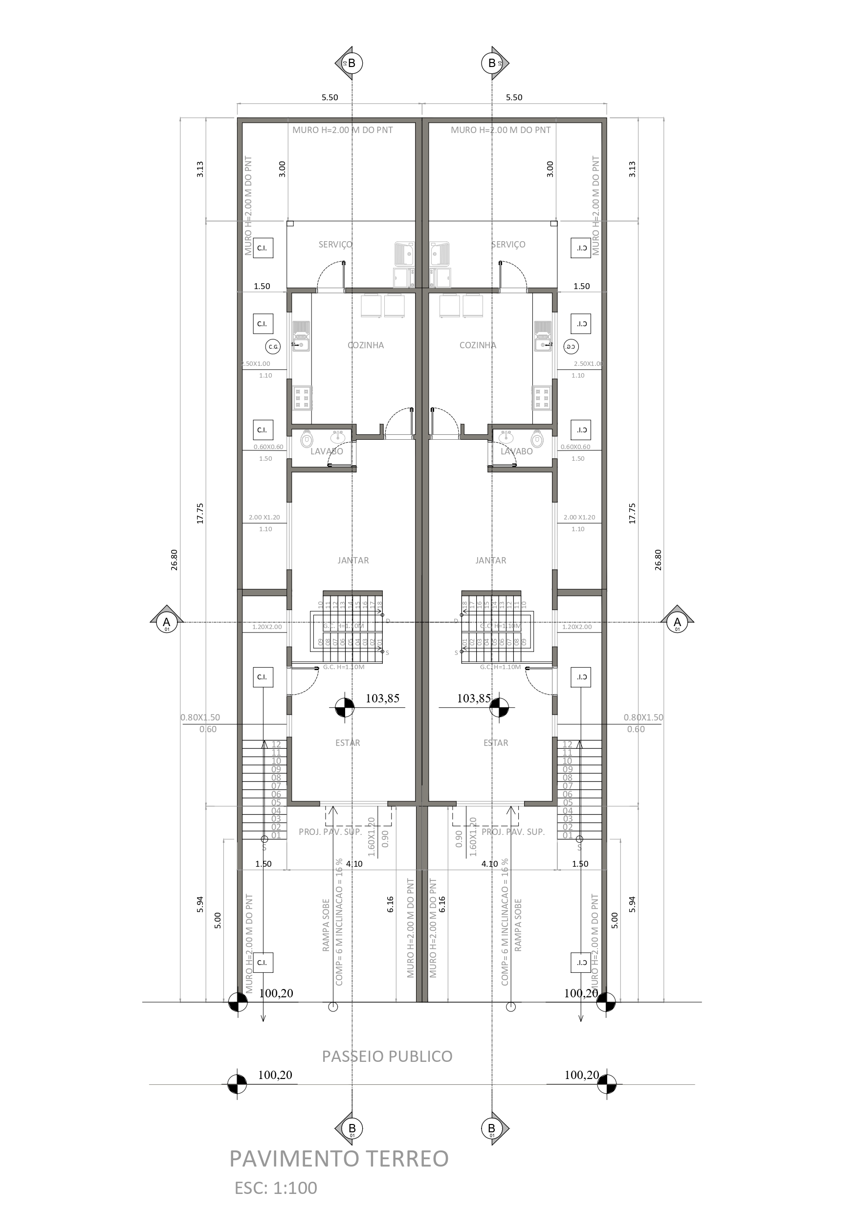 SOBRADO GEMINADO_PAV.TÉRREO_page-0001.jpg