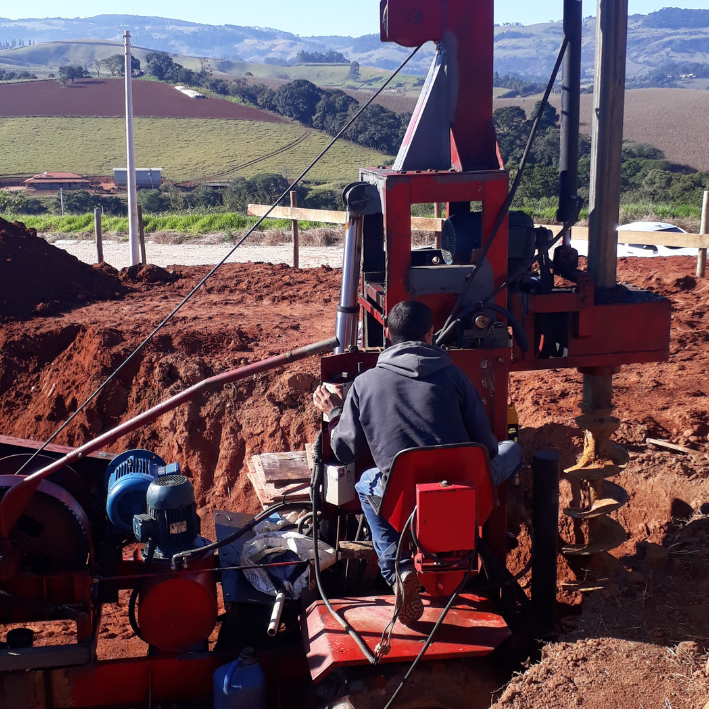 FUNDAÇÃO E BASE RESERVATÓRIO (2).png