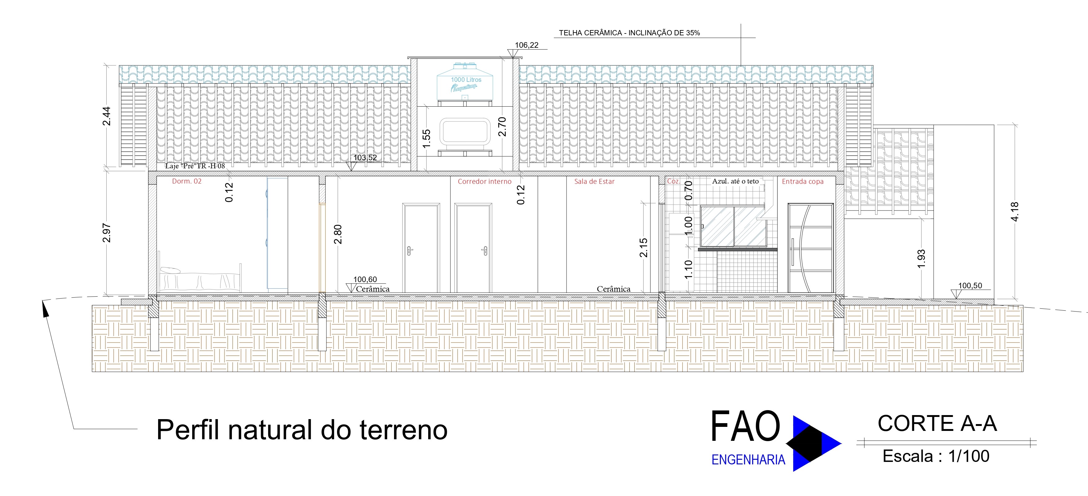 CORTE A-A_page-0001.jpg