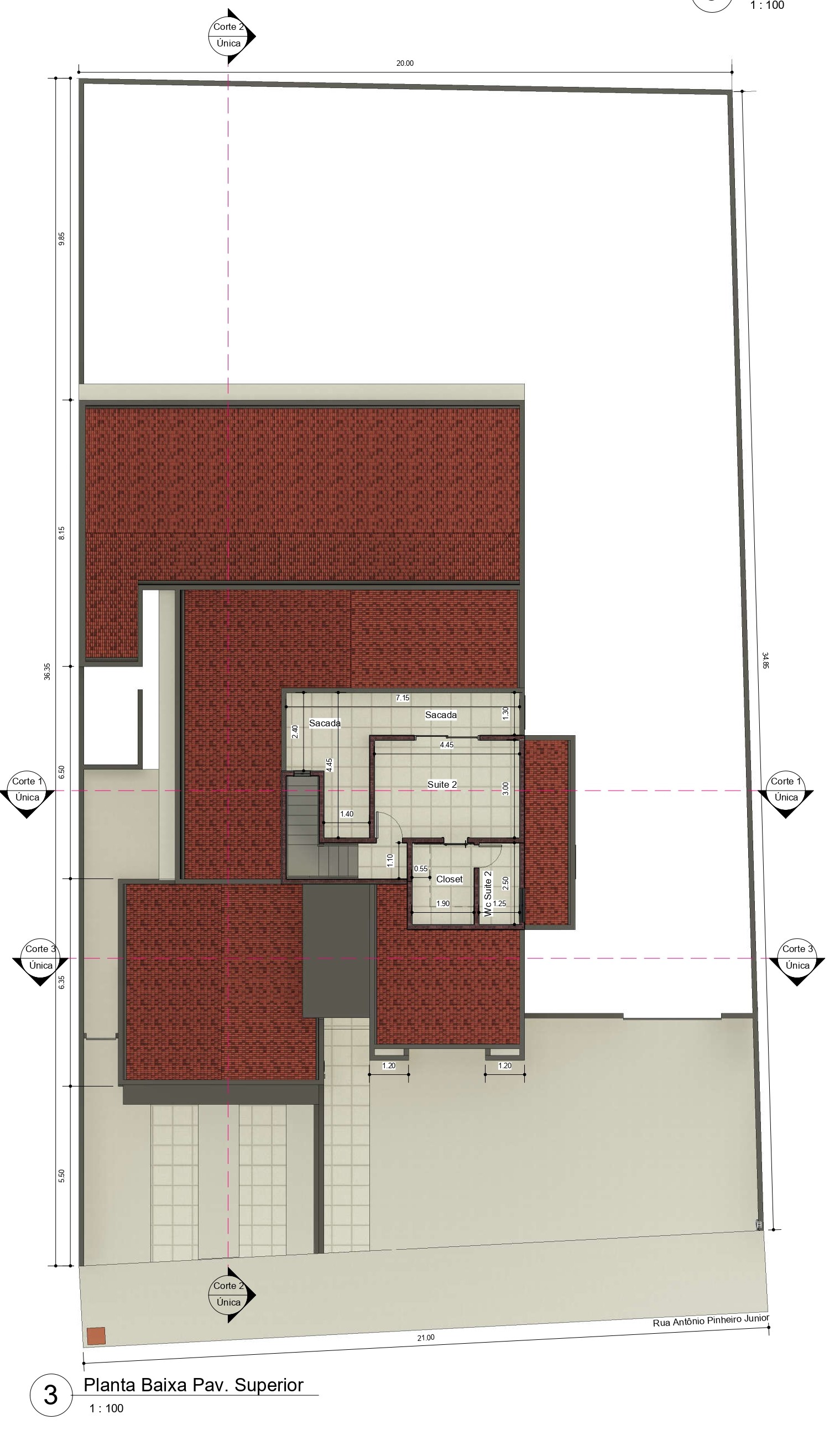 Ref. 106_FAO Engenharia_proejto 02 pav (22).jpg