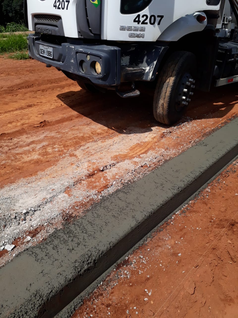 GUIA E SARJETA (5).jpeg