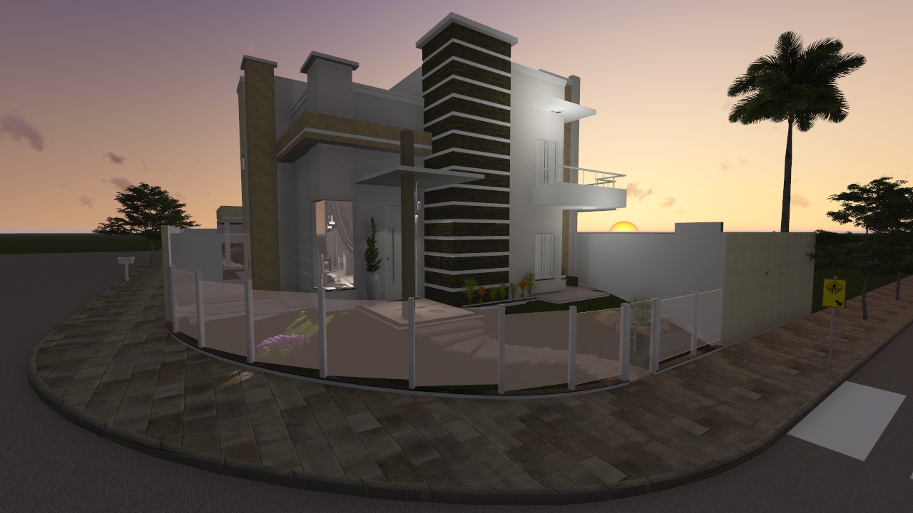 Ref. Projeto 155_FAO ENGENHARIA (7).jpg