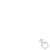 financiamento.png