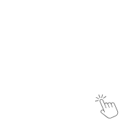perícias.png