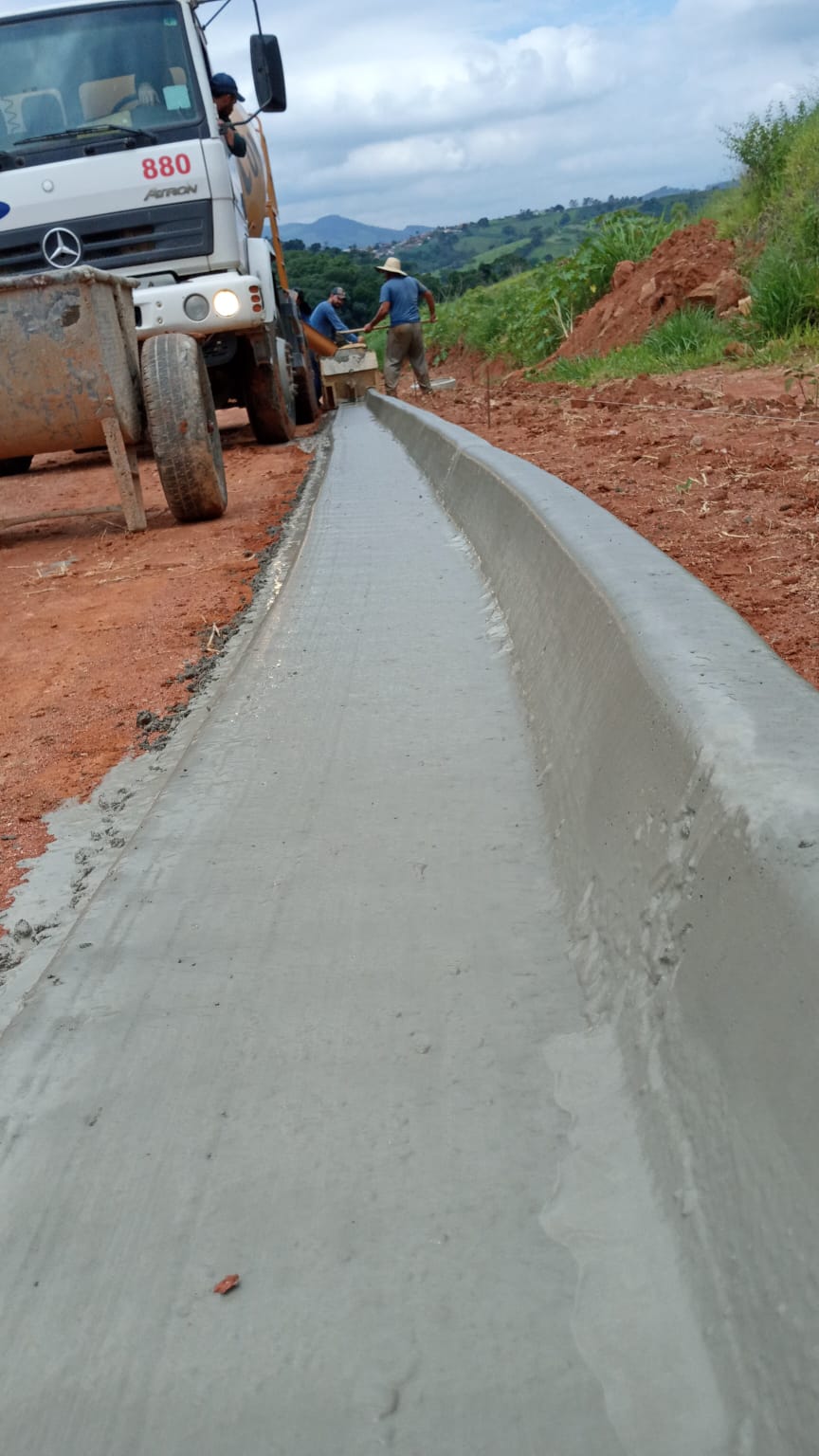 GUIA E SARJETA (7).jpeg