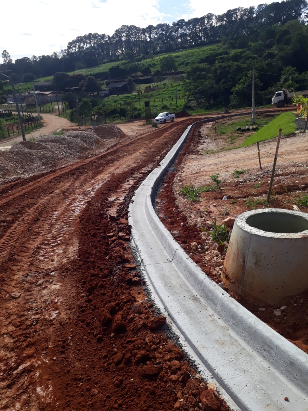 GUIA E SARJETA (2).jpeg