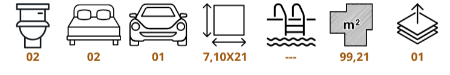 Ref. 045.png