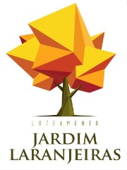 BANNER LARANJEIRAS.jpg