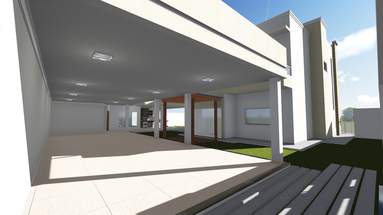 Ref. Projeto 155_FAO ENGENHARIA (2).jpg