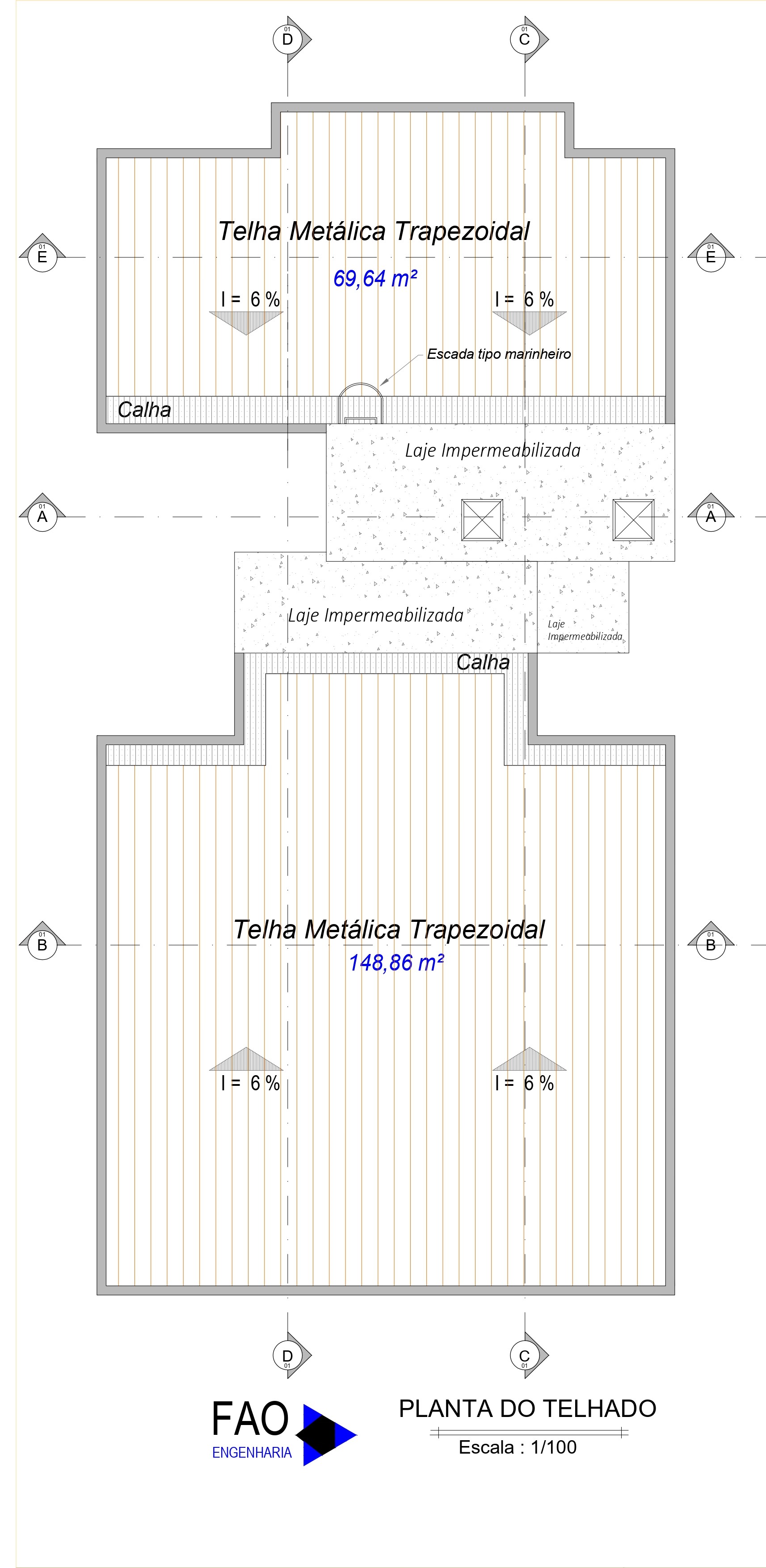 PLANTA BAIXA_FAO ENGENHARIA_APTO (5)_page-0001.jpg