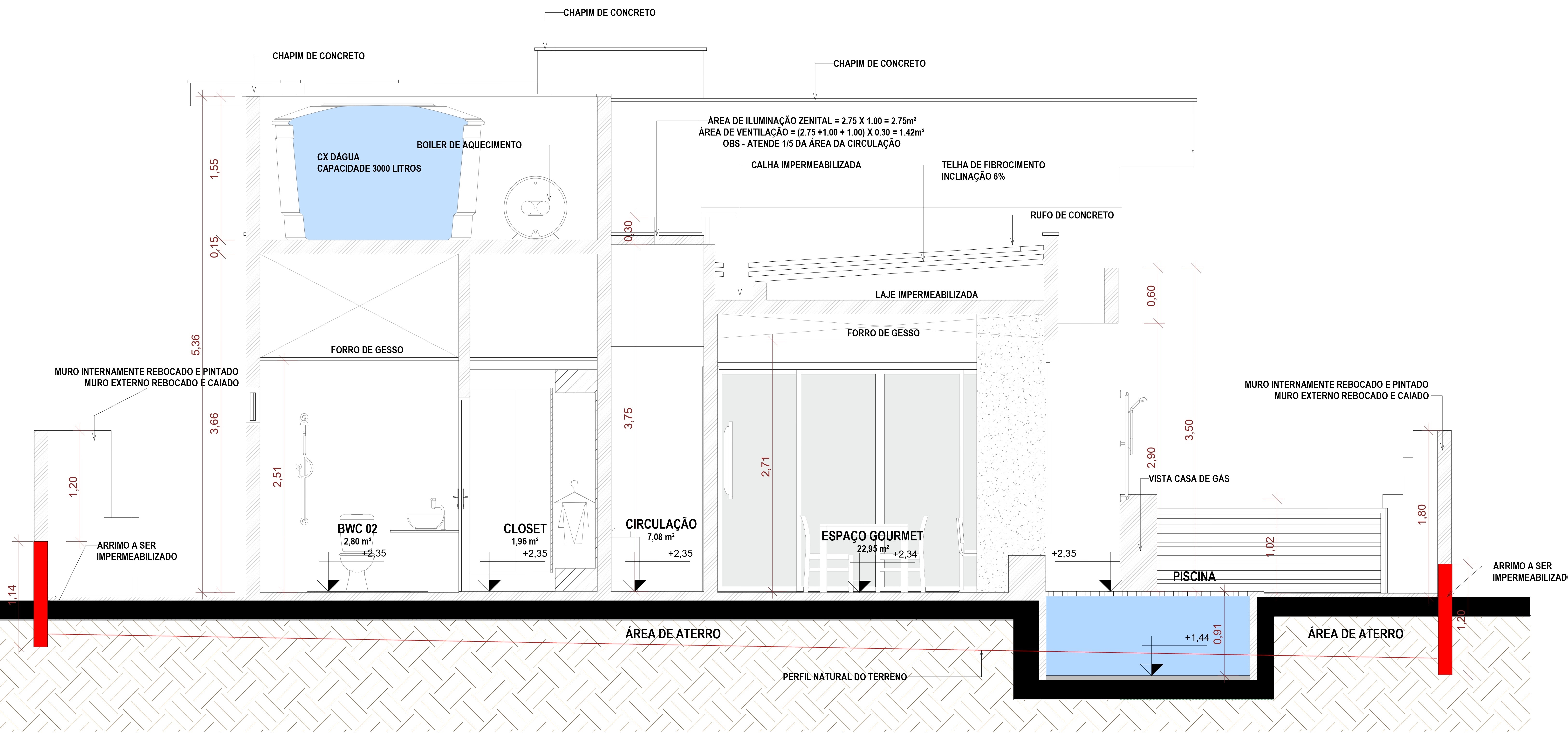 Ref. 107_FAO ENGENHARIA (8).jpg