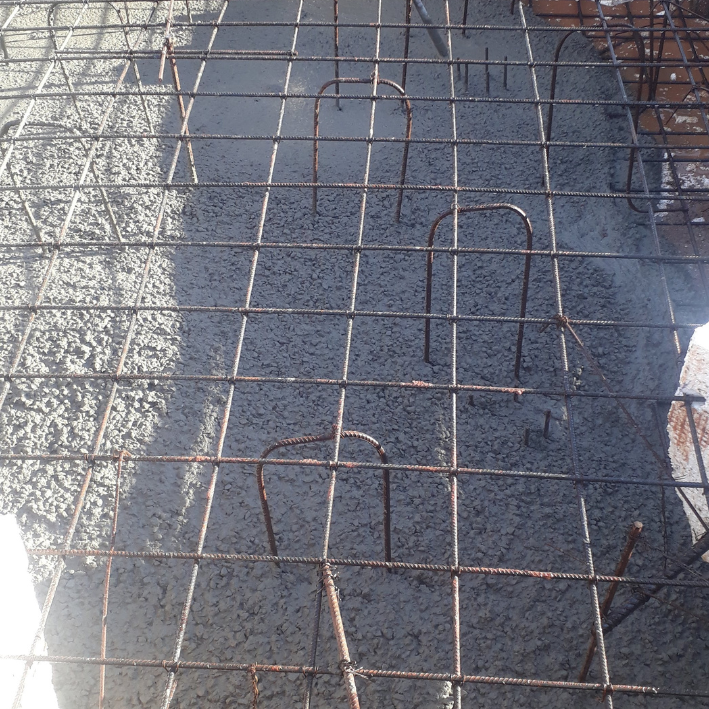 FUNDAÇÃO E BASE RESERVATÓRIO (5).png