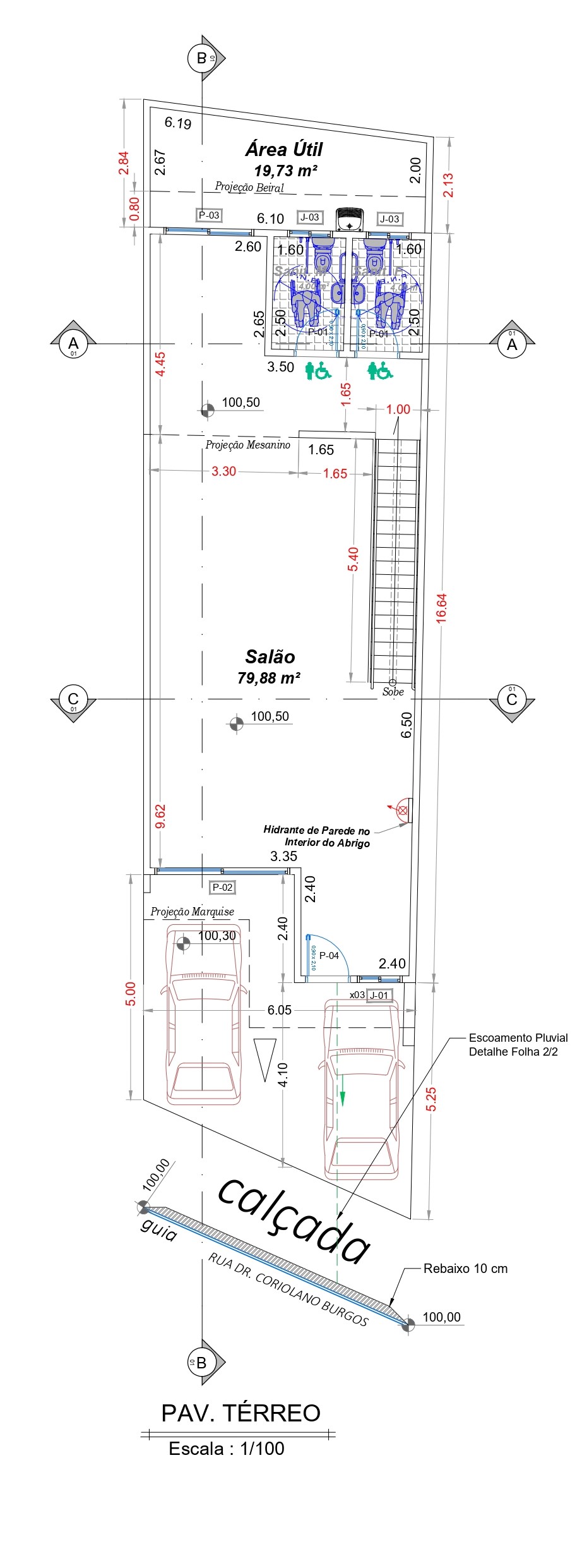 Ref.041_FAO ENGENHARIA (4).jpg