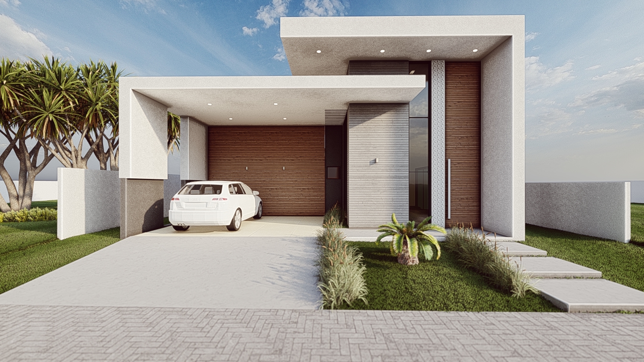 Ref. 109_FAO ENGENHARIA (2).jpg