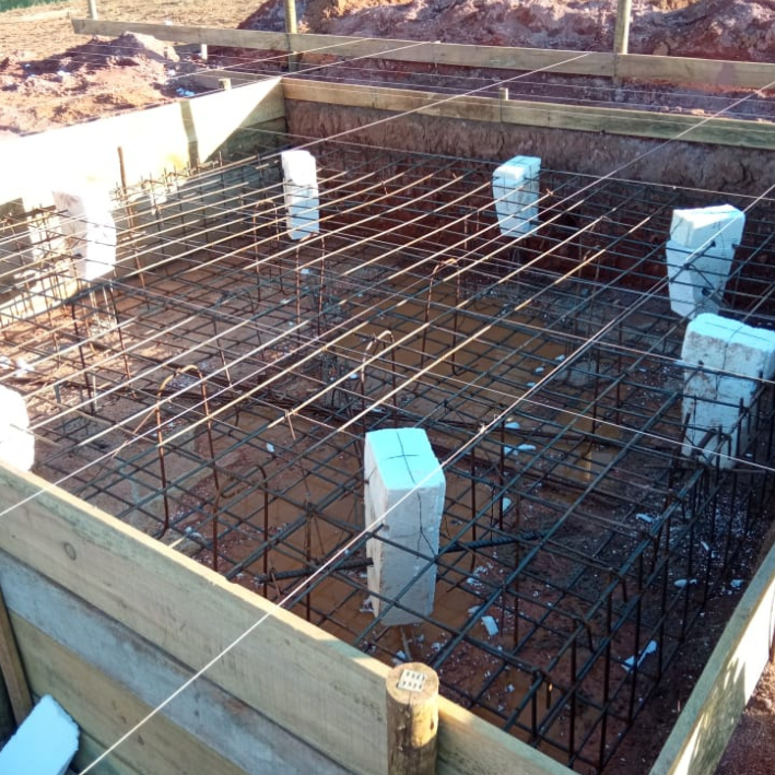 FUNDAÇÃO E BASE RESERVATÓRIO (4).png