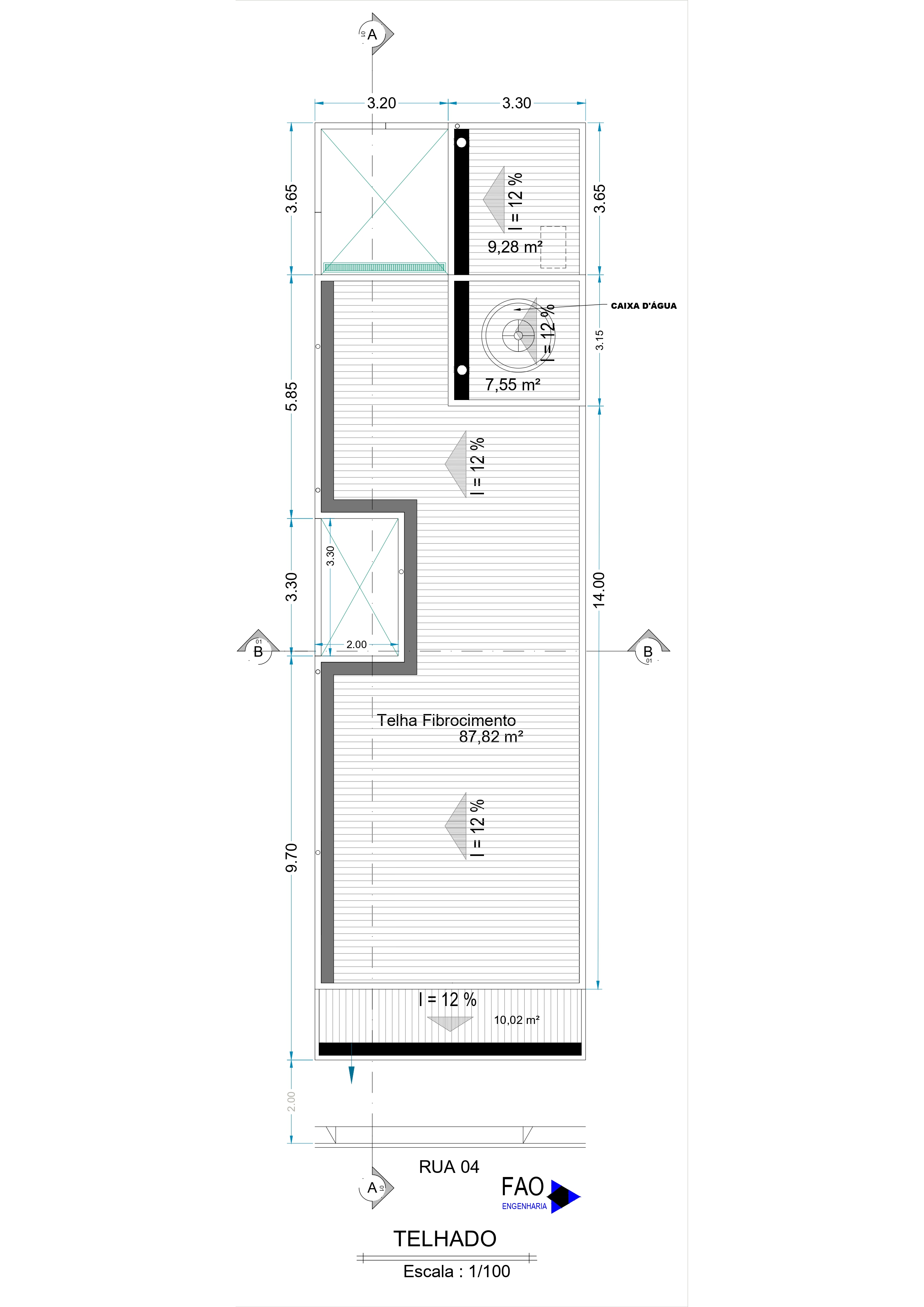 Res. Unifamiliar_02 pav._03 Dorm_AC 244,54 m²_FAO ENGENHARIA (5).jpg