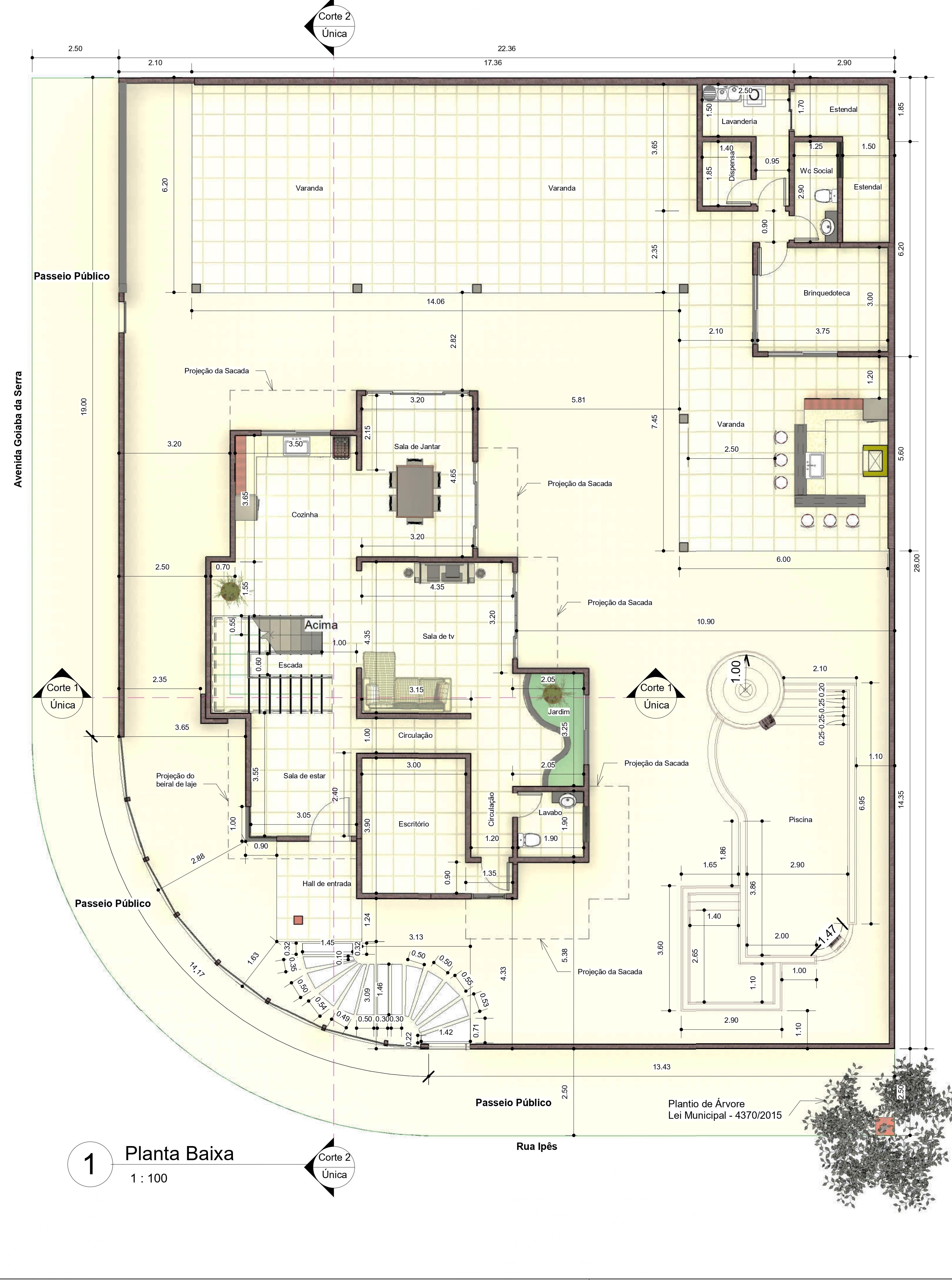 Ref. Projeto 155_FAO ENGENHARIA (9).jpg