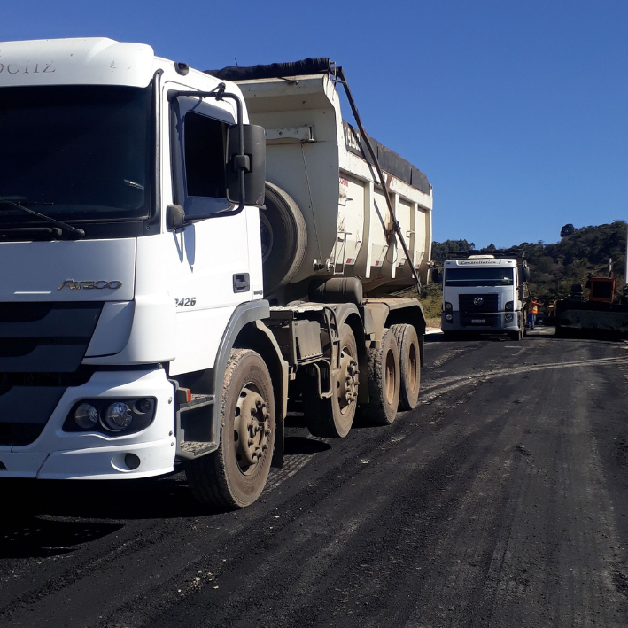 PAVIMENTAÇÃO (10).png