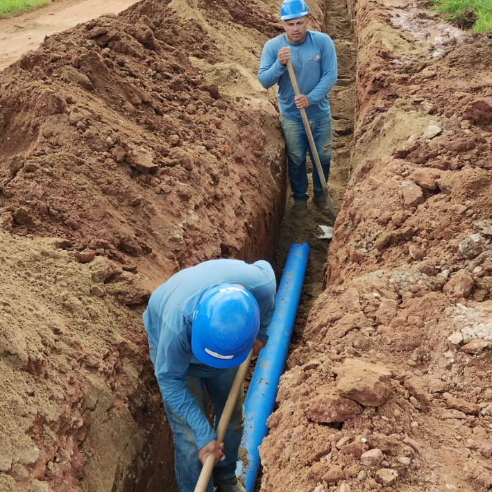 ADUTORA EM PEAD (7).png