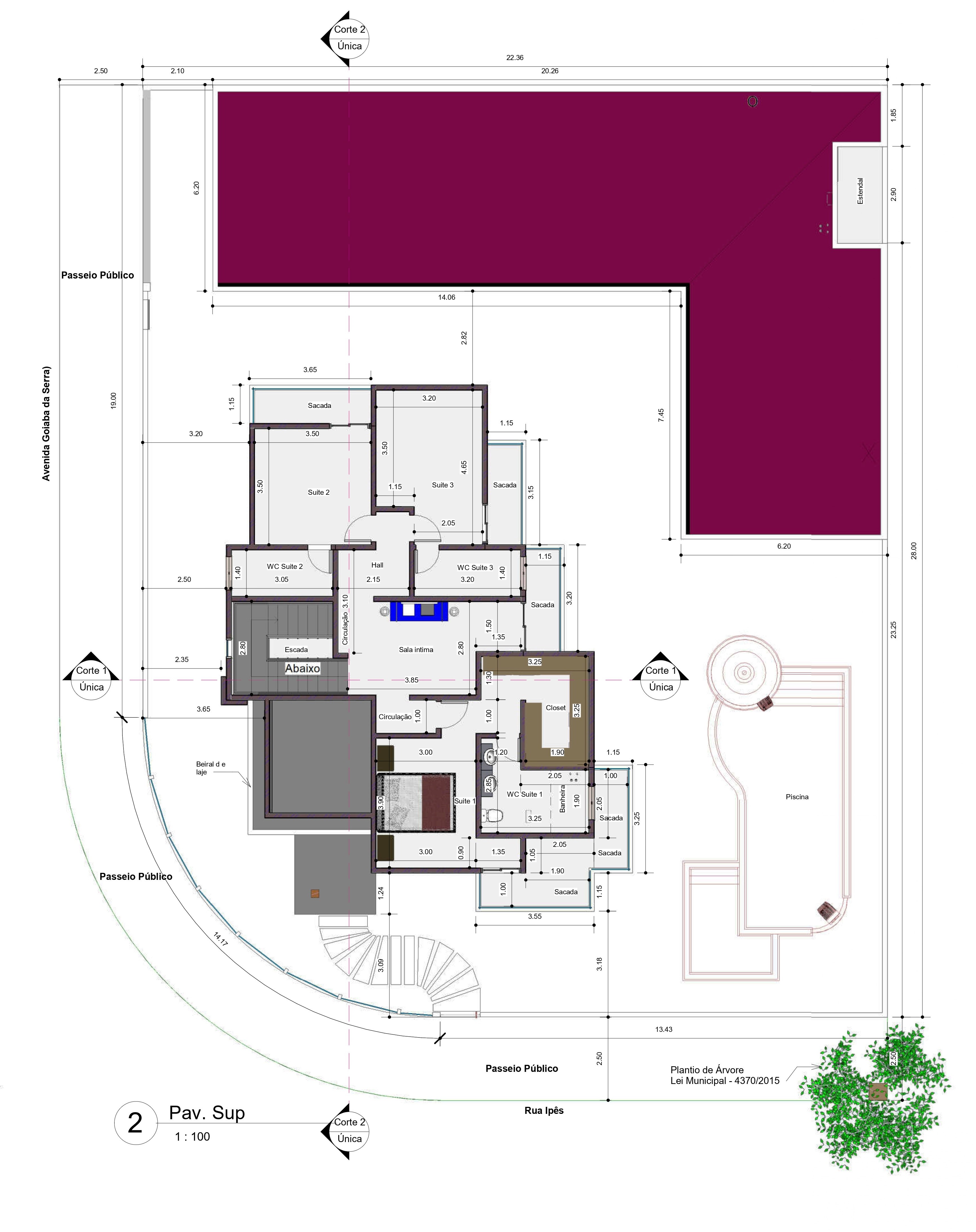 Ref. Projeto 155_FAO ENGENHARIA (10).jpg