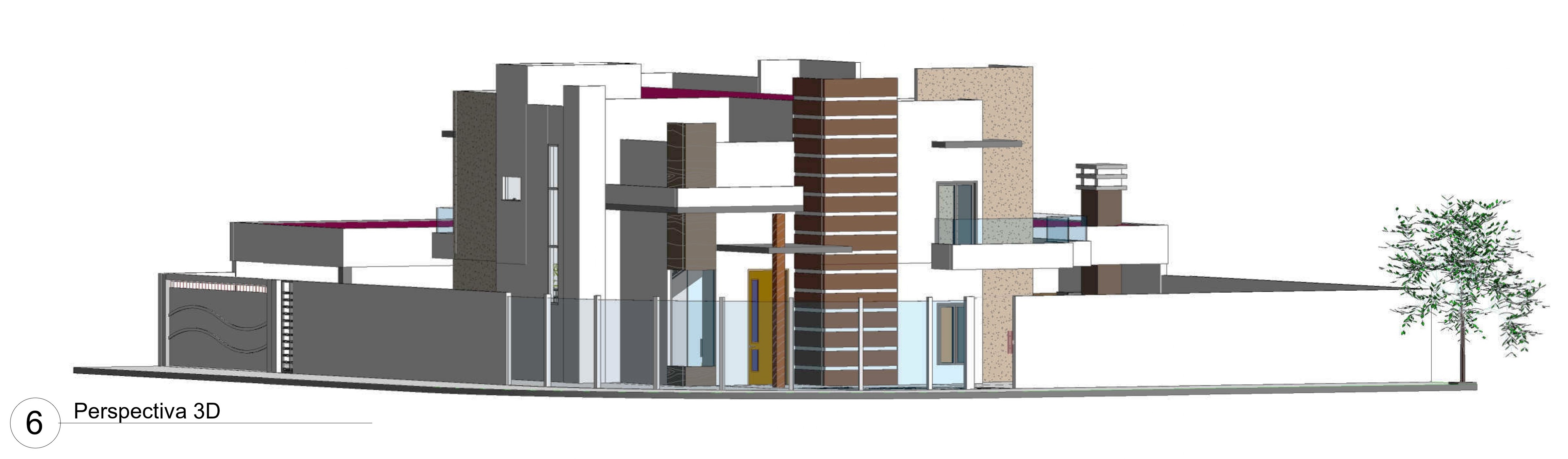 Ref. Projeto 155_FAO ENGENHARIA (13).jpg