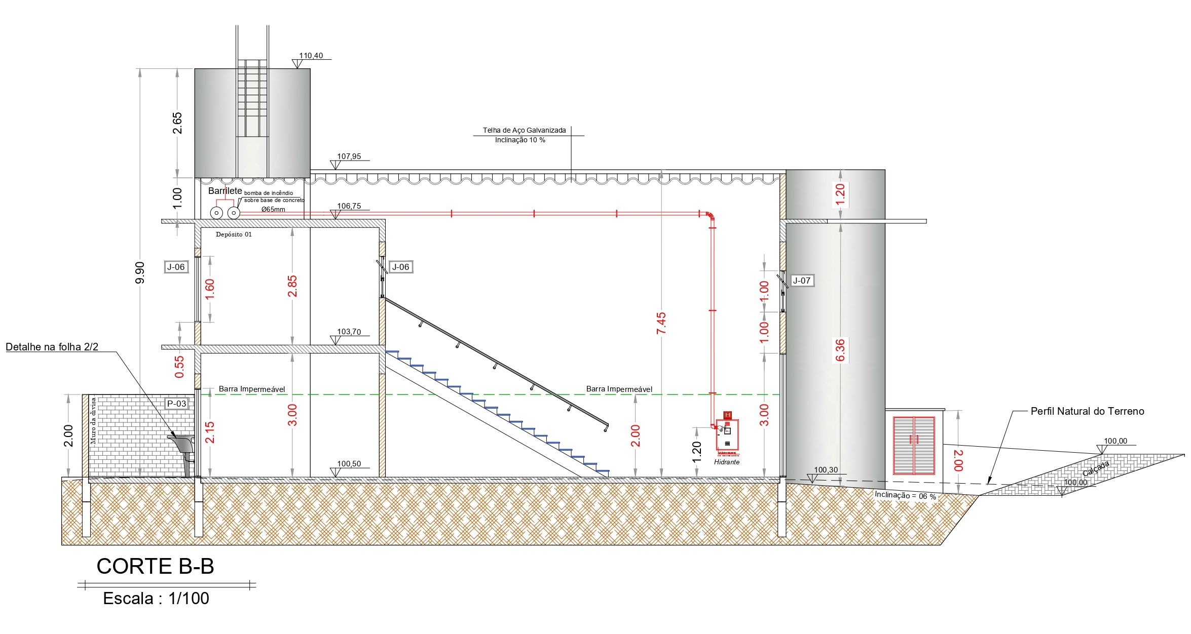 Ref.041_FAO ENGENHARIA (2).jpg