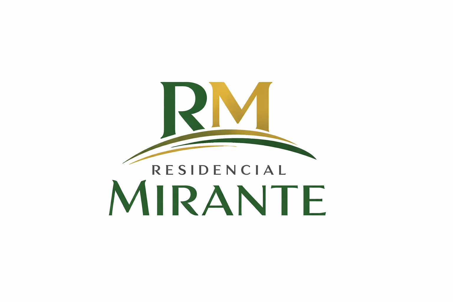 ChatGPT Image 18 de mar. de 2026, 16_32_18.png