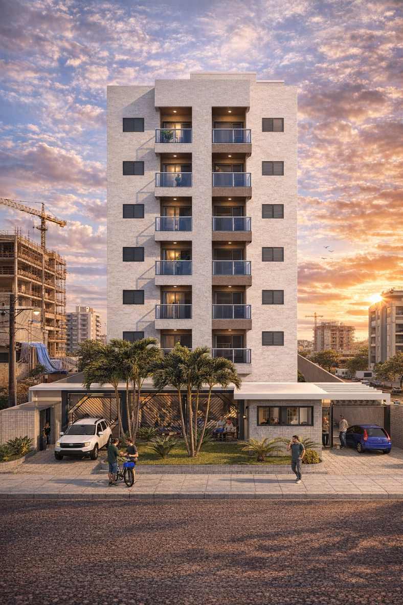 Residencial Amaral (1).png