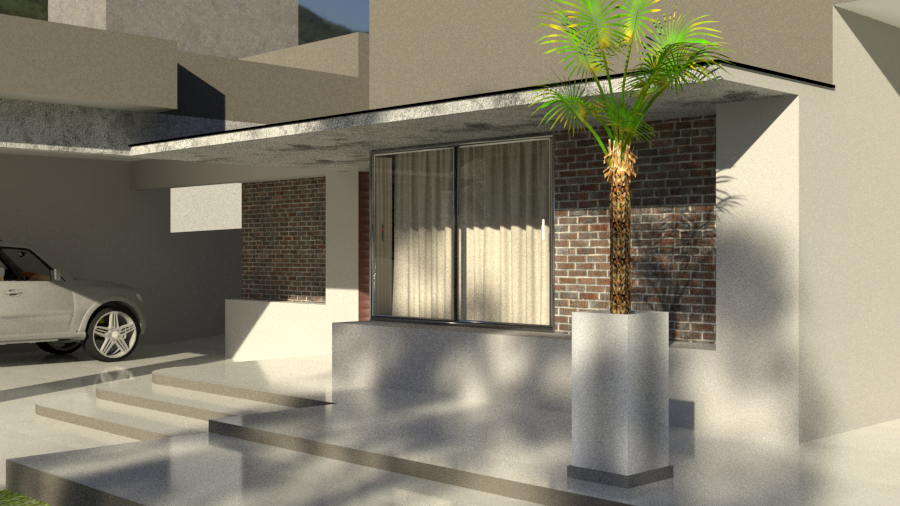 Ref. Projeto 057_FAO Engenharia (2).png