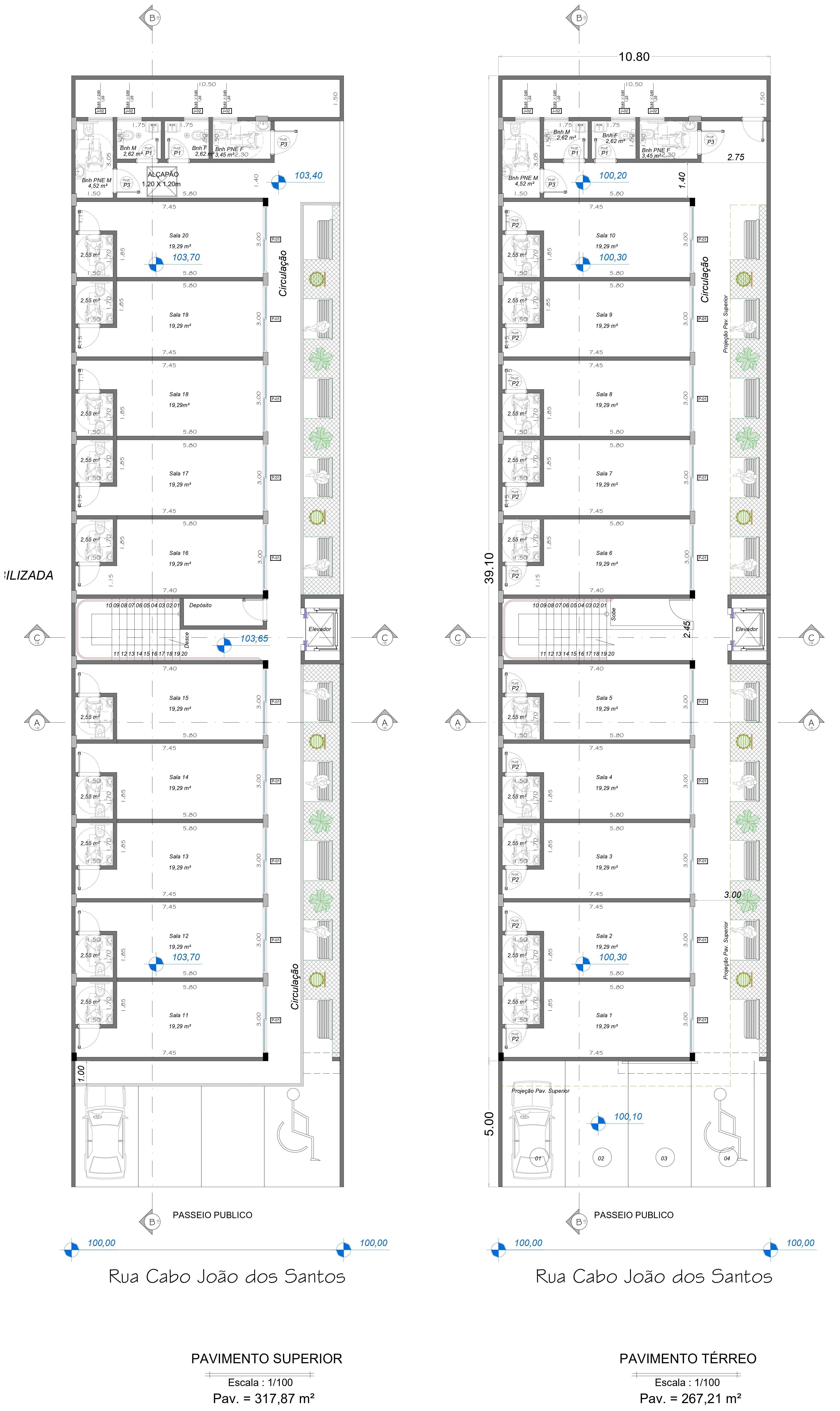PROJETO SALAS COMERCIAIS_RIBEIRÃO-Model_page-0001 (1).jpg