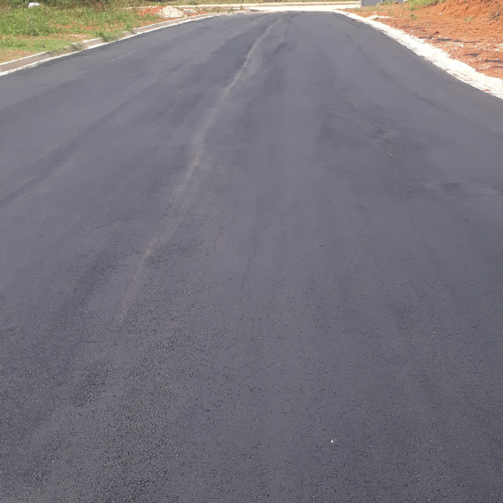 PAVIMENTAÇÃO (13).png