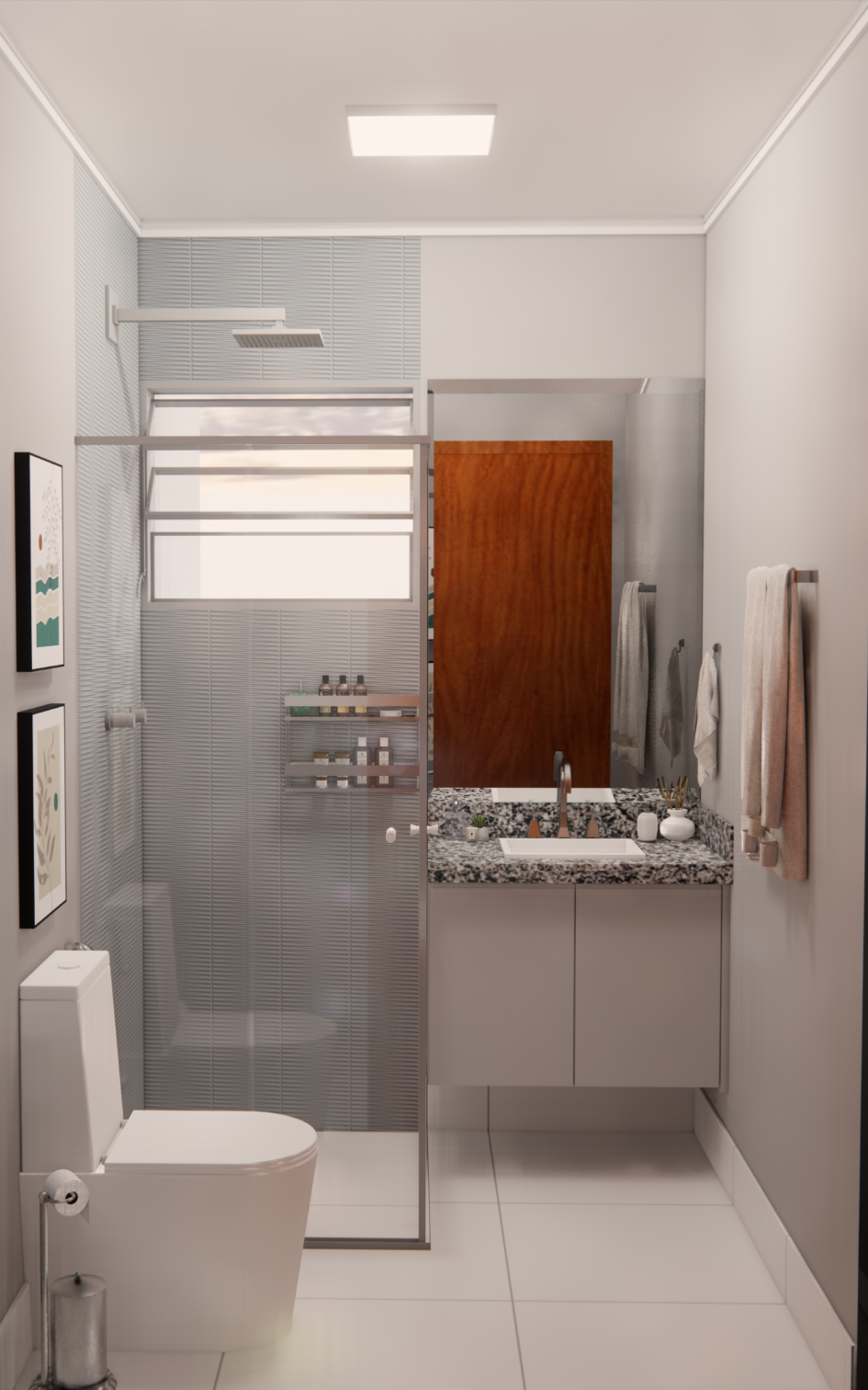 25. Banheiros social.png