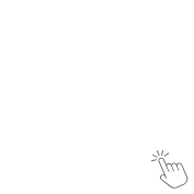 loteamento.png