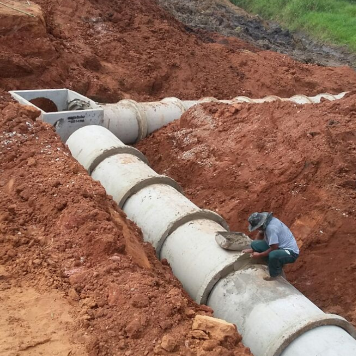 REDE DRENAGEM PLUVIAL (6).png