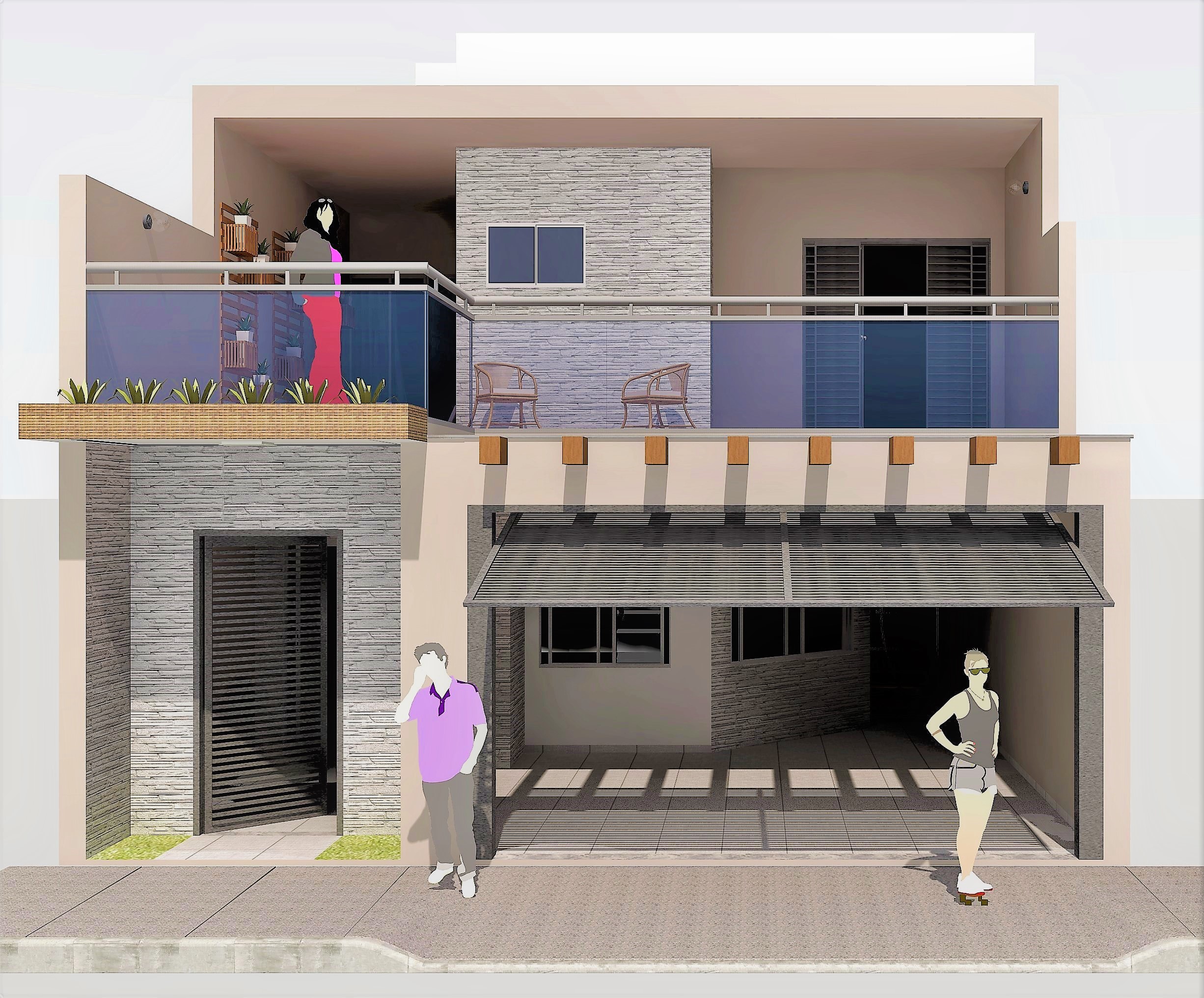 3-BANNER - 2018-05-05 16504400000.jpg