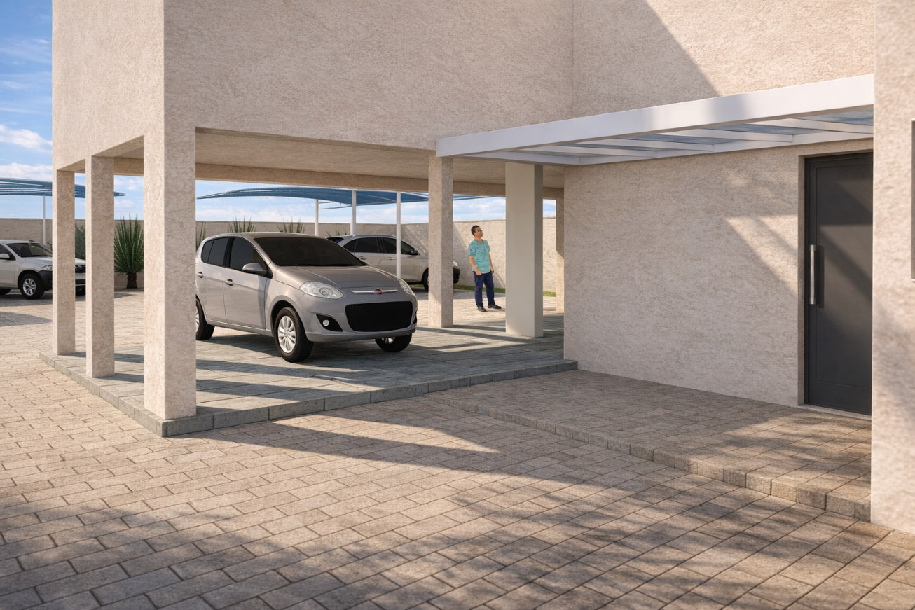 Residencial Amaral (6).png