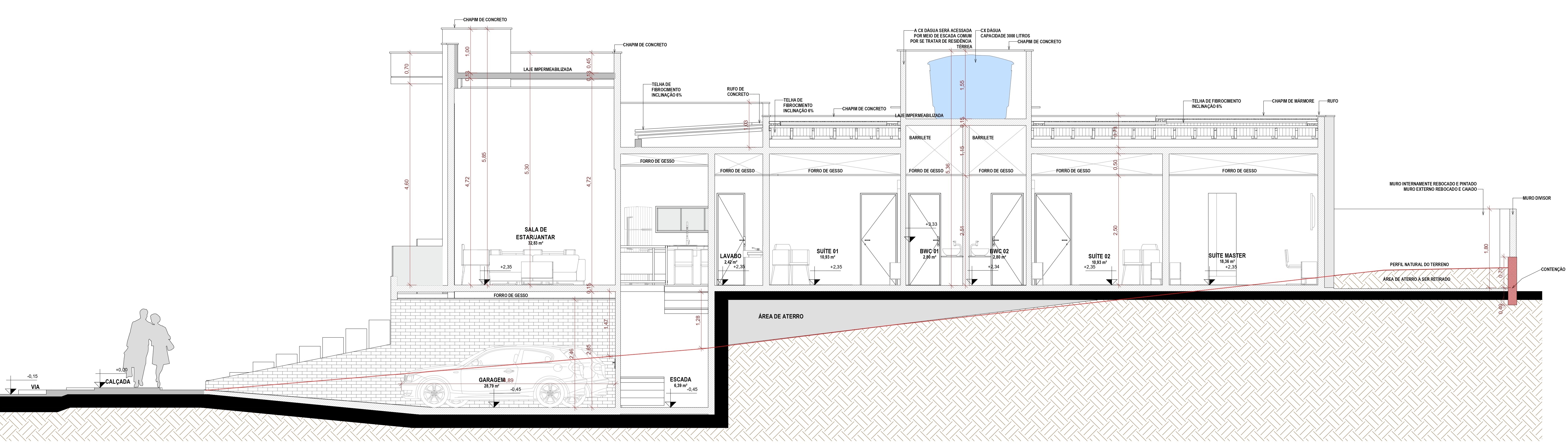 Ref. 107_FAO ENGENHARIA (9).jpg