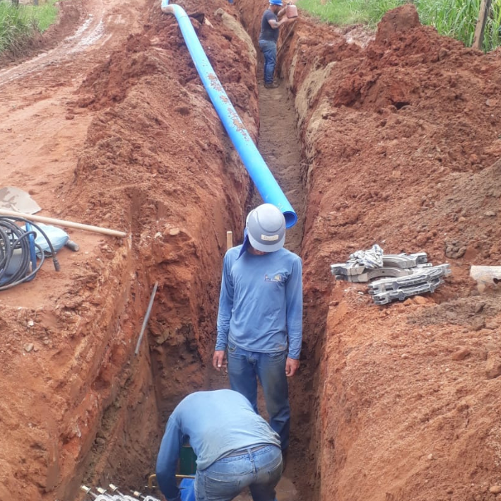 ADUTORA EM PEAD (5).png